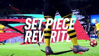 Fifa 20 trailer gameplay_skills_new faces