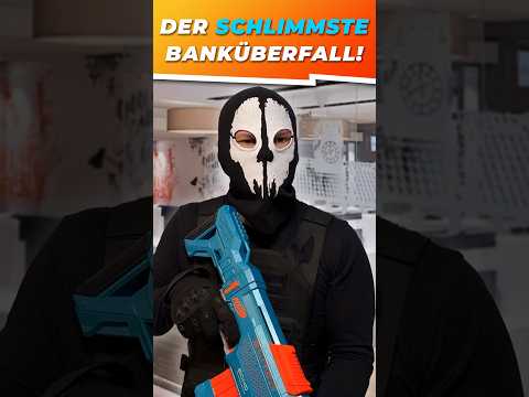 Das lief nicht wie geplant 😅 #youtube #viral #comedy #subscribe #funny #tiktok #shorts #video