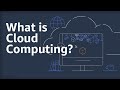 Cloud Computing Concepts and Benefits