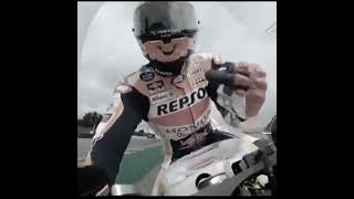 Dejavu.... #shortvideo #shorts #motogp #editsvideo #fabioquartararo #marcmarquez