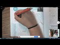 Exploring Wordly Wise Lesson 2 Concepts