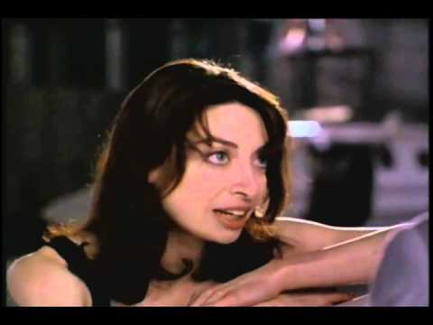 Search And Destroy Trailer 1995