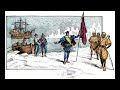 Canadian History and Indigenous Relations