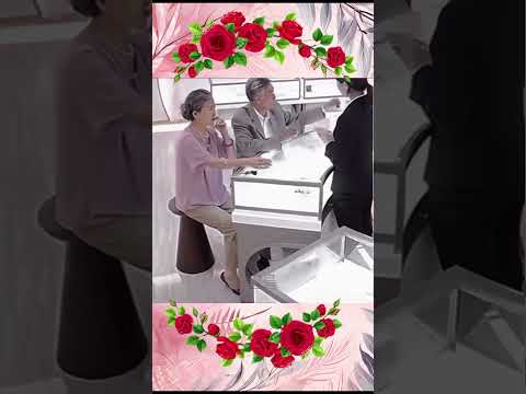 1 января 2026 г.