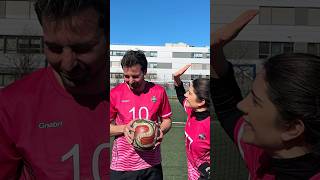 BACIO O SCHIAFFO CON @giadas__01 😏