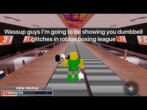 Codes For Boxing League 07 2021 - ultimate boxing 2 roblox