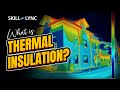 Thermal Insulation and Heat Transfer