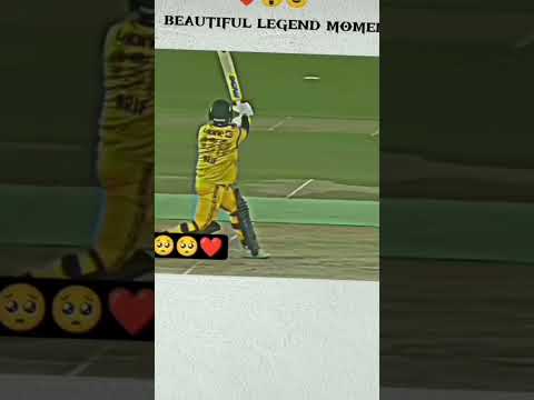 like and share and comment and subscribe plz