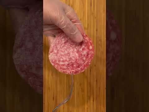 Маленький совет🔥 #накухнеуиванасоловьева