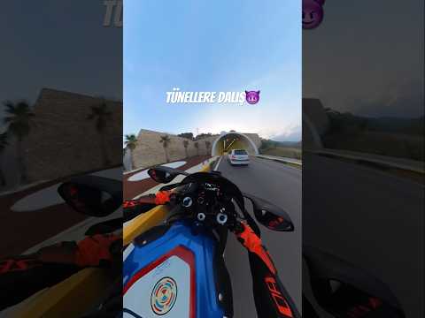 Yakın temas #adrenaline #1000cc #motovlog #motosiklet