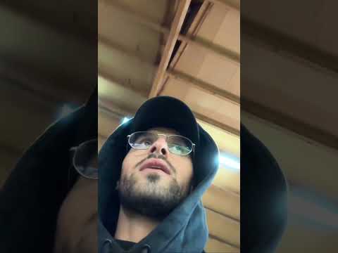 On souffre nous aussi les hommes…