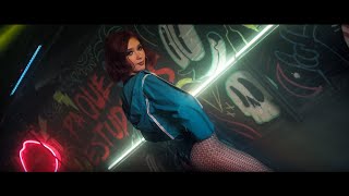 LEGAL - AMARA QUE LINDA FT. JUANSE QUINTERO