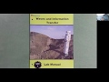 Earth Science Concepts and Digital Signals