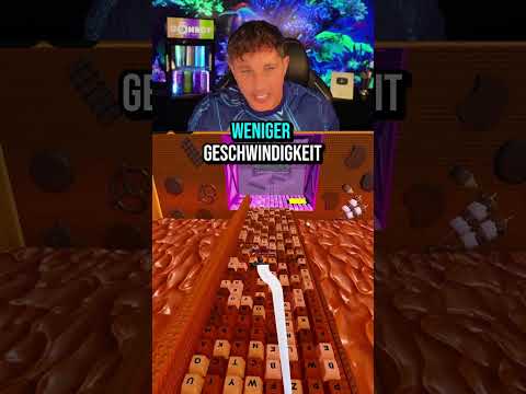 TIPPS FÜR ANFÄNGER STUFE 1 - 5 IN WELT 2 VON KEYBOARD ESCAPE