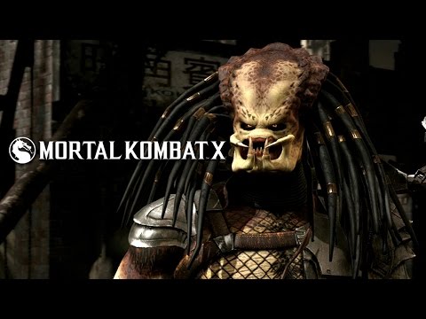 Trailer 1