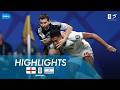 England vs Argentina  Match Highlights  FIFA World Cup 2026™
