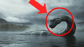 Nessie: Truth or Myth? Exploring the Loch Ness Monster