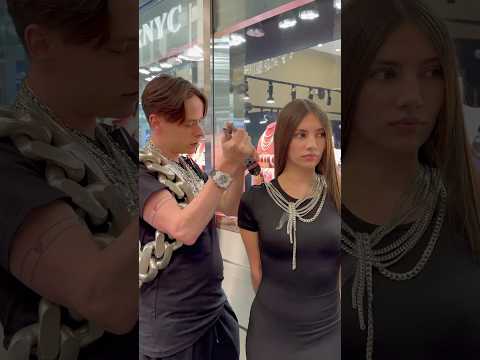 Destroying TraxNYC's Chains...