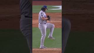 Eyes To The Knee Cue For Pitchers (See Description)