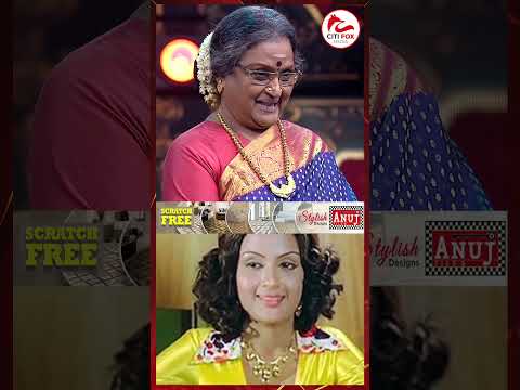 Kamal-யே Shock Reaction கொடுக்க வச்ச நடிகை! -Sivakarthikeyan | vadivukkarasi 45 | K. Bhagyaraj