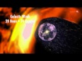 IBEX Spacecraft and Heliosphere Insights