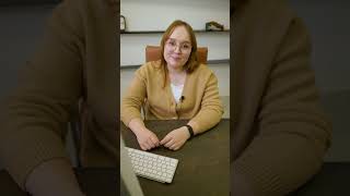 Spokojna głowa w rodzicielskim chaosie – psycholog radzi | iRobot