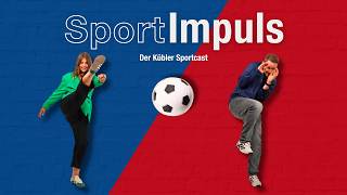 Faszination Reitsport: Zwischen Vielseitigkeit, Vorbereitung und Vertrauen #30