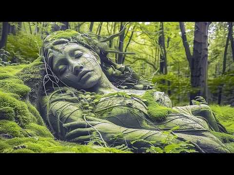 Archeologische Mysteries Die De Wetenschap NIET Kan Verklaren!