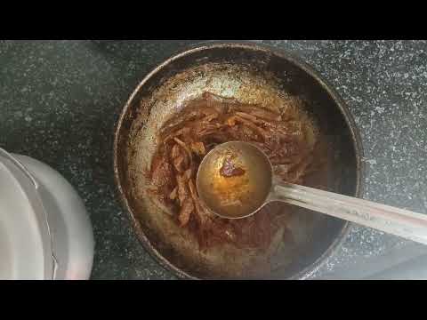 subscribe. pls watch my vlog videos