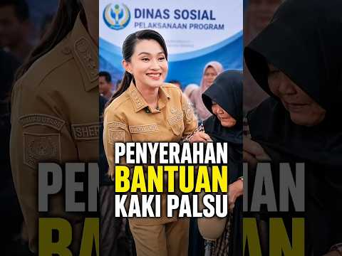 Ini toh yang dibilang kinerja fiskal gubernur gagal total?