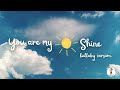 Themes of Love and Commitment in Song
