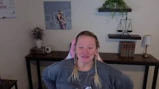 Delphi Episodes Discussion!