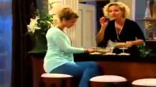 Sturm der Liebe Folge 2131 HD