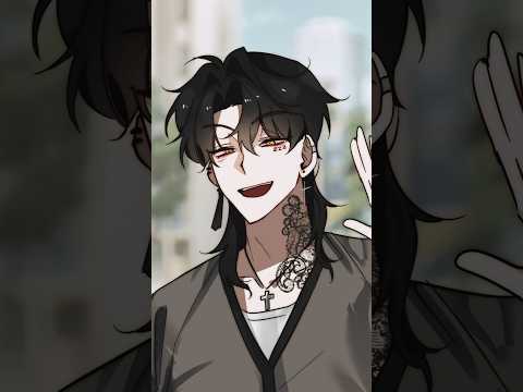 2000s 쌈@뽕했던 리즈시절