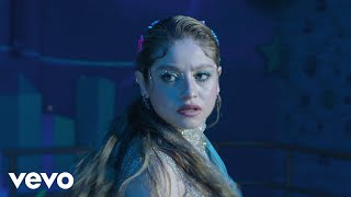Mal (De "Soy Luna: Volver a rodar" | Disney+ | Momento Musical / Luna y Azul)