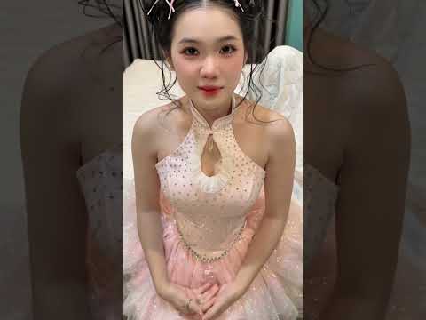 Mua tặng em con ???