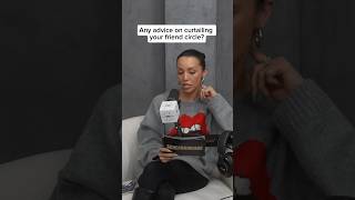 Your people are the ones who stay present through every chapter 🤍