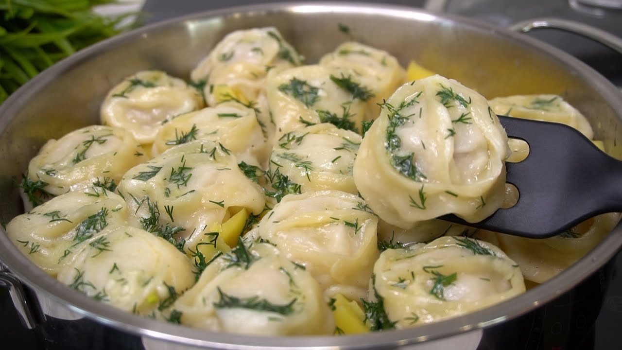Мое любимое горячее за копейки или как накормить гостей недорого и вкусно! Всего то нужен кефир