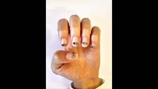 #nails #nailart #nailtech #edit #nailinspo #viral #fyp #viralshort #funny #love