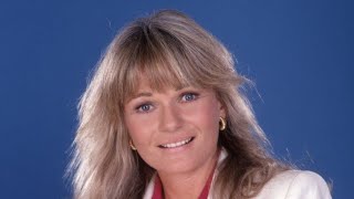 RIP Valerie Perrine