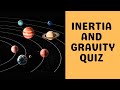 Understanding Science Course Engagement