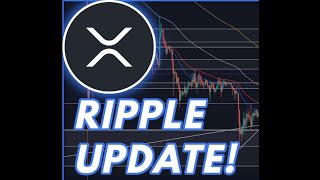 Ripple $XRP Ready For A Retest Of Support?? June 2025 Price Predictions With Technical Analysis!!