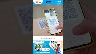 The Vroom Initiative is a parenting support programme to help on child development.