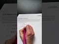 Understanding Exponentiation Concepts