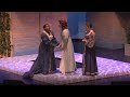 Juliet's Relationships and Perspectives