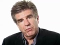 Understanding Immigration and American Ideals