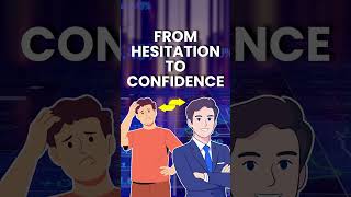 UDTS©️Sessions teaches you how to think and analyse #stockmarket #ytshorts #trading #shorts #fyp