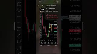 GC case study