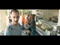 Economie en lokale gebeurtenissen