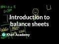 Understanding Basic Accounting Concepts